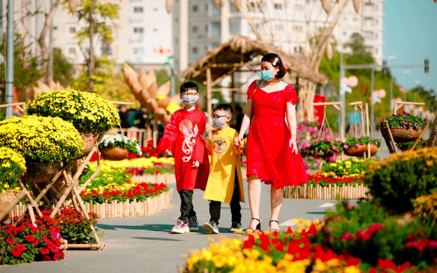 du-lich-ha-noi-dip-tet (4).jpg