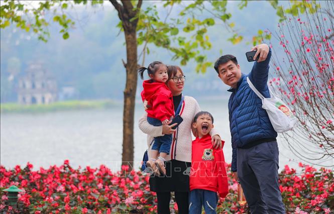 du-lich-ha-noi-dip-tet (5).jpg