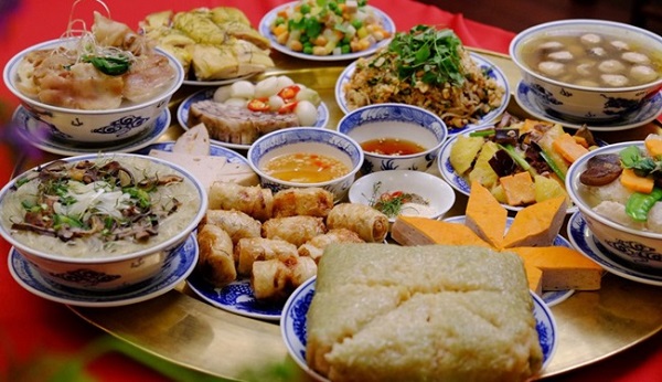 du-lich-ha-noi-dip-tet (6).jpg