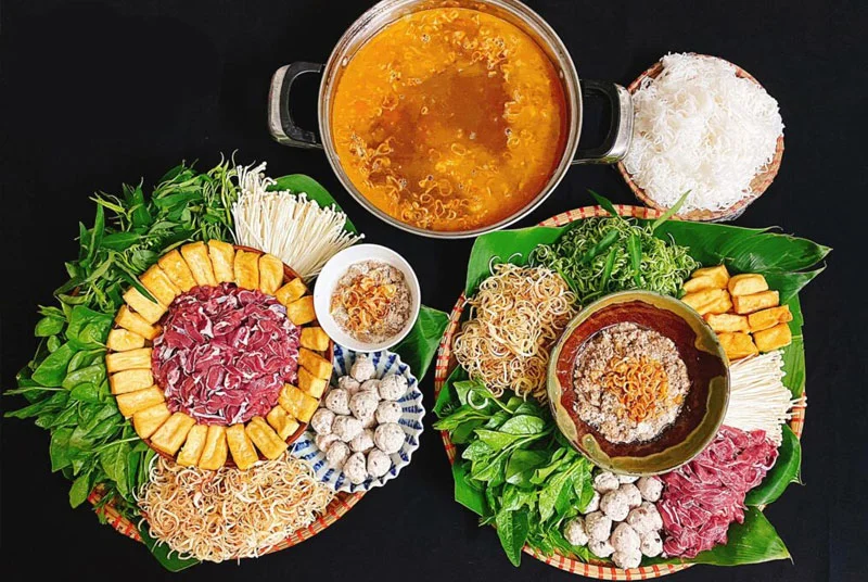 du-lich-ha-noi-mua-dong (14).webp