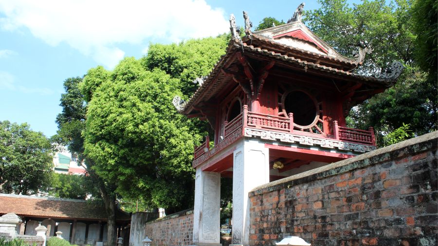 du-lich-ha-noi-mua-dong (1).jpg