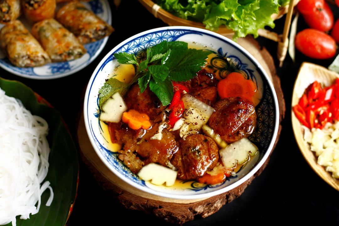 du-lich-ha-noi-mua-dong (2).jpg