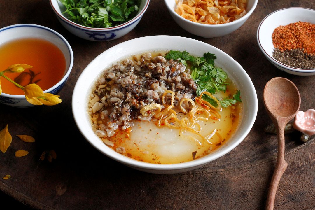 du-lich-ha-noi-mua-dong (3).jpg