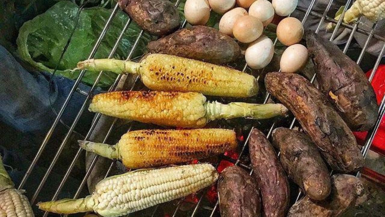 du-lich-ha-noi-mua-dong (5).jpg