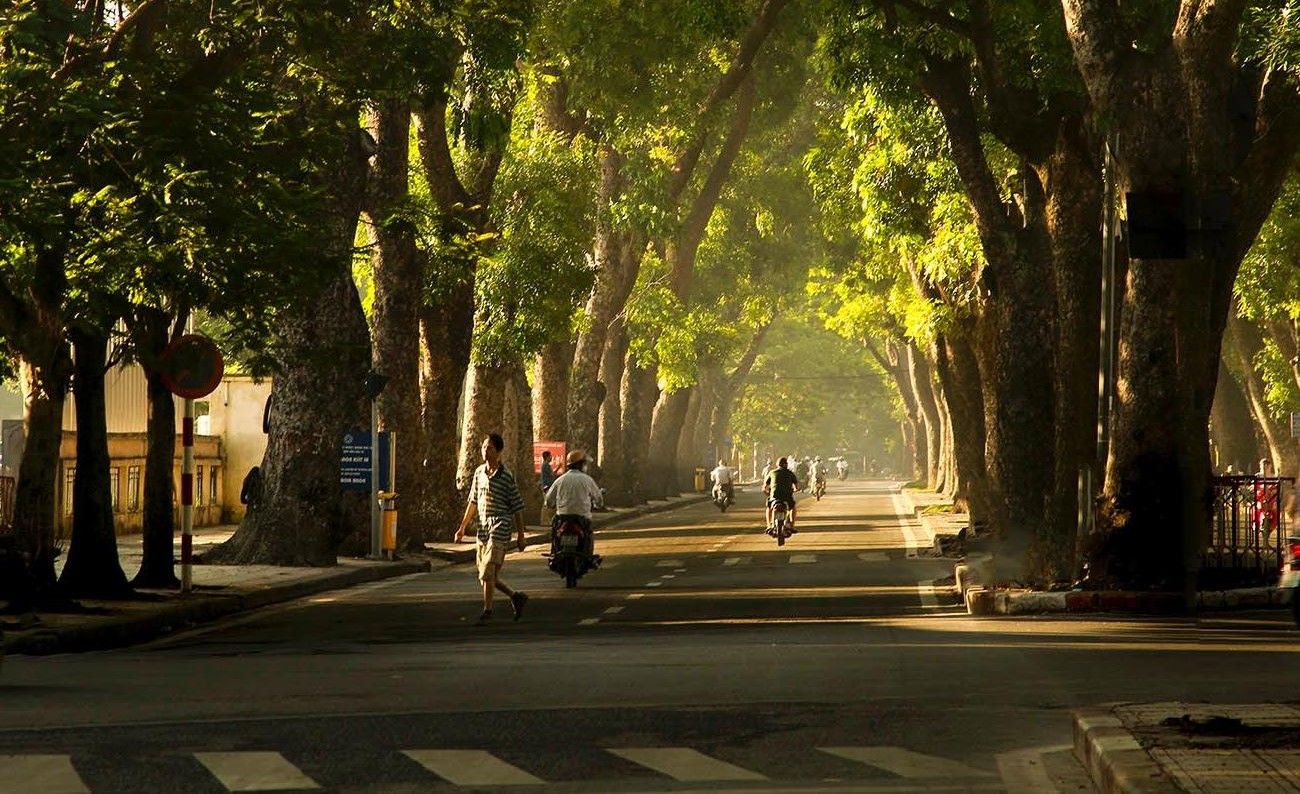 du-lich-ha-noi-mua-thu (11).jpg