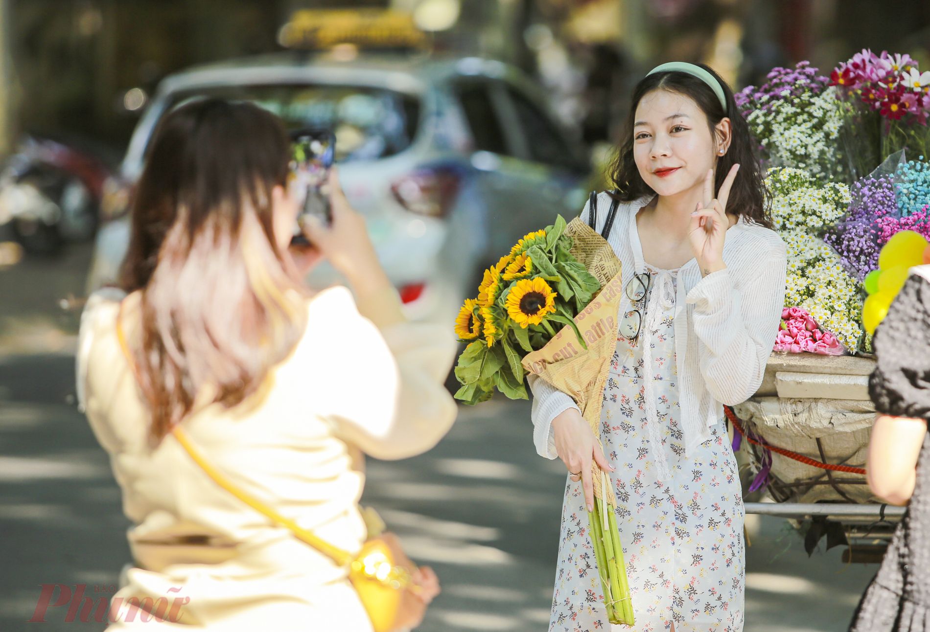 du-lich-ha-noi-mua-thu (12).jpg