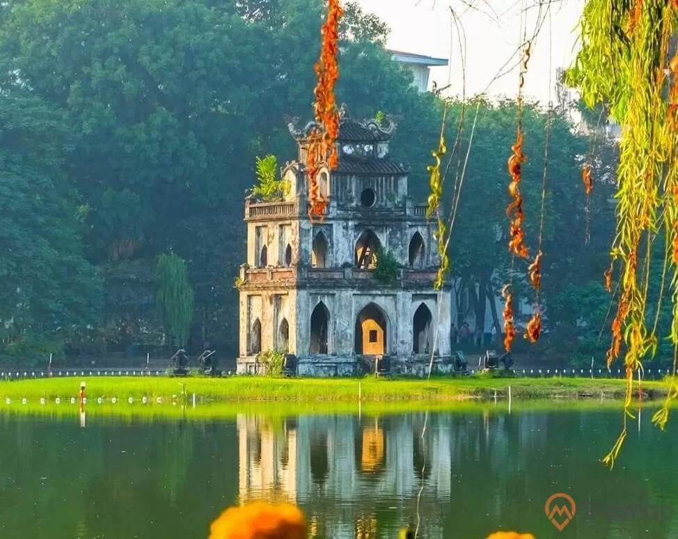 du-lich-ha-noi-mua-thu (2).webp