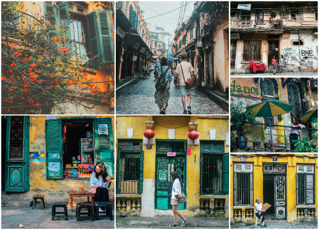 du-lich-ha-noi-mua-thu (5).jpg
