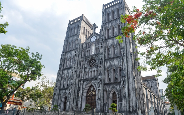 du-lich-ha-noi-mua-thu (6).webp