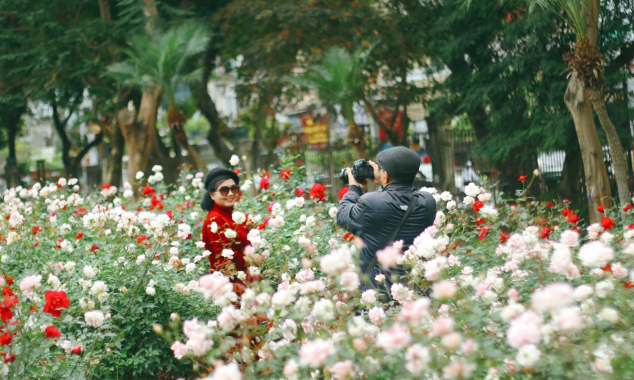 du-lich-ha-noi-mua-xuan (11).webp