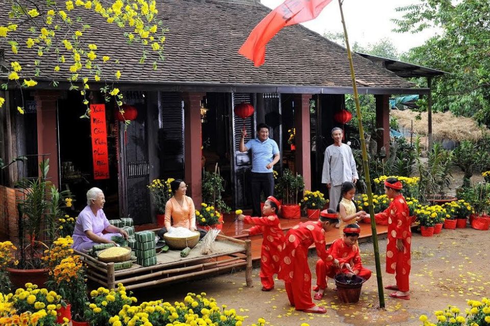 du-lich-ha-noi-mua-xuan (12).jpg