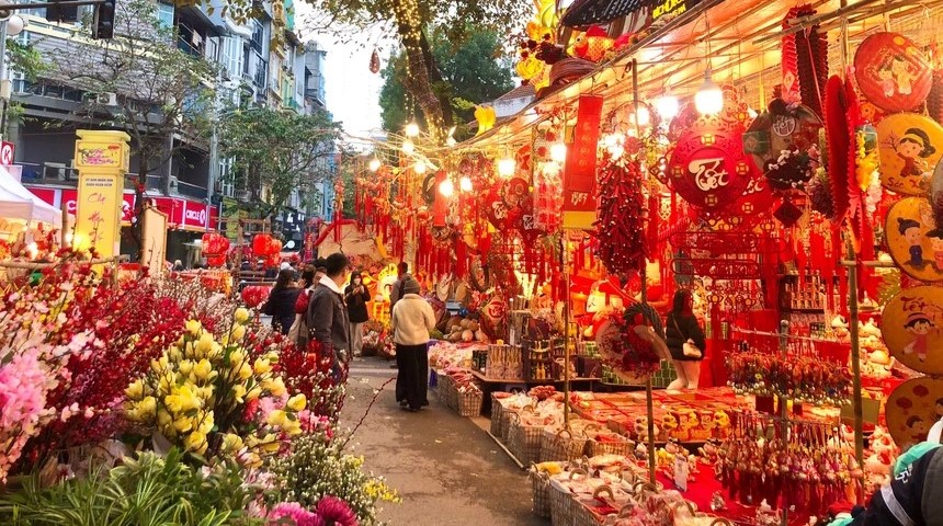 du-lich-ha-noi-mua-xuan (1).jpeg