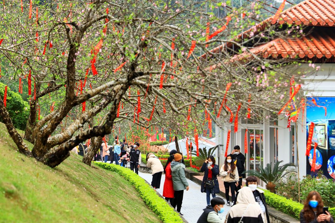 du-lich-ha-noi-mua-xuan (7).jpg