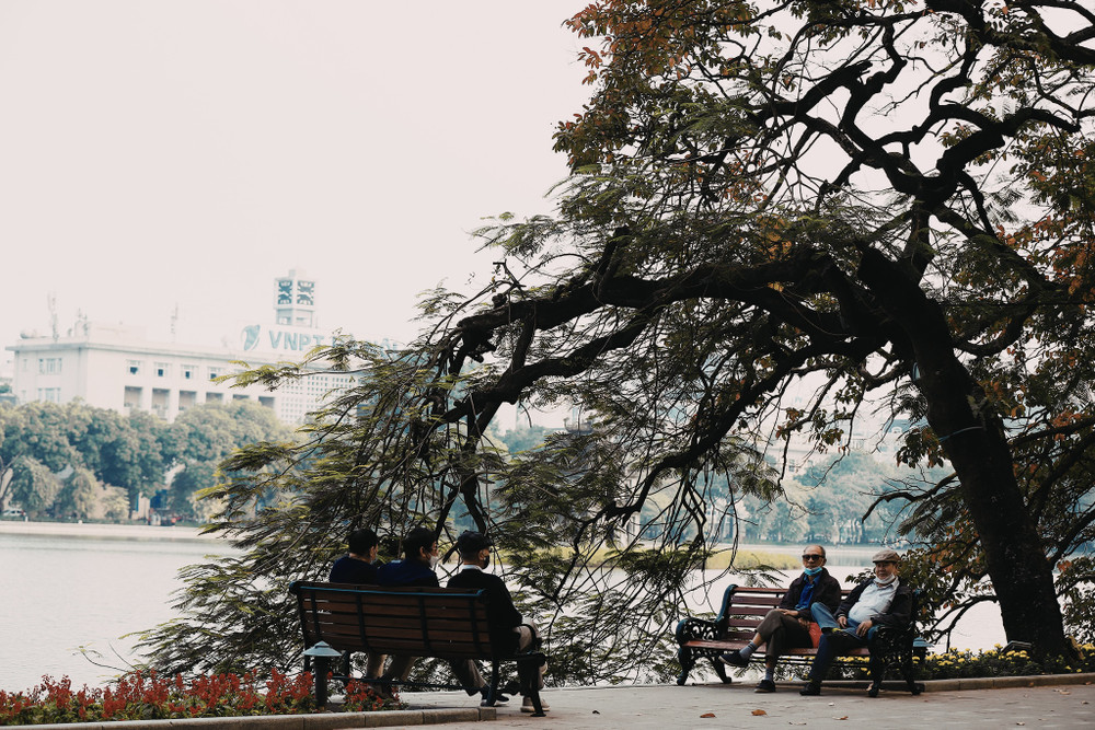 du-lich-ha-noi-thang-12 (1).jpg