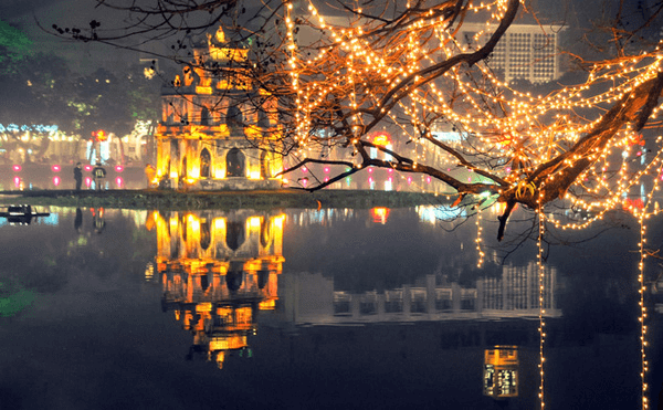 du-lich-ha-noi-thang-12 (2).jpg