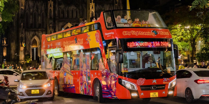 du-lich-ha-noi-thang-12 (3).jpg