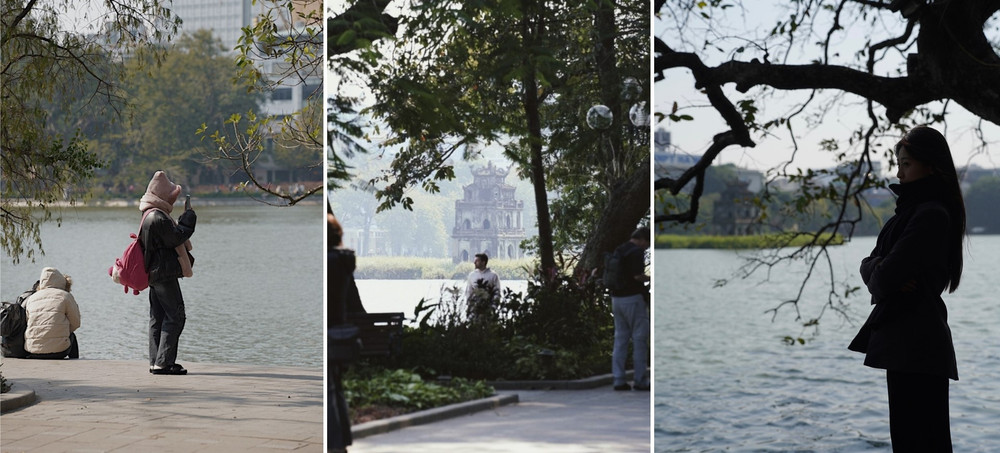 du-lich-ha-noi-thang-12 (4).jpg