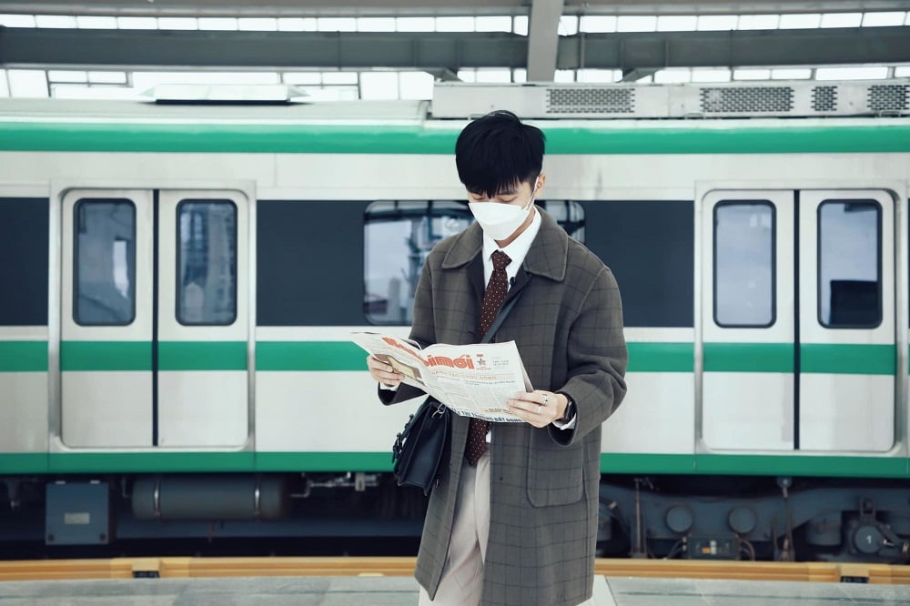 du-lich-ha-noi-thang-12 (6).jpg