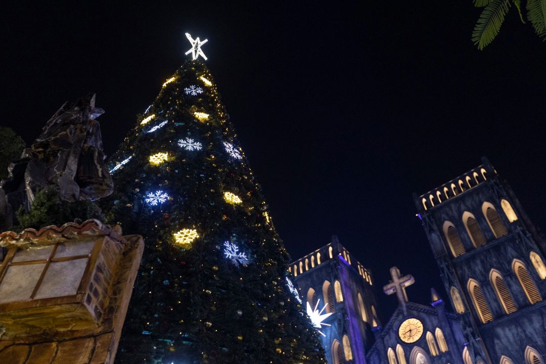 du-lich-ha-noi-thang-12 (9).jpg