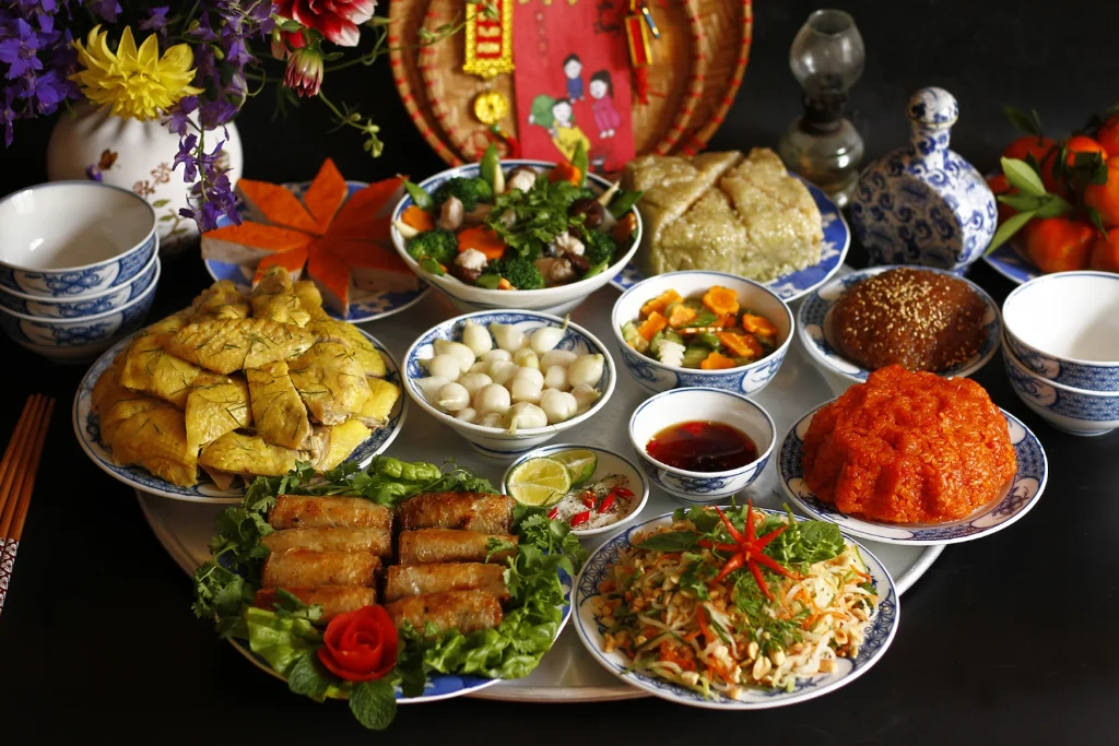du-lich-han-noi-mua-nao-dep-nhat (3).webp