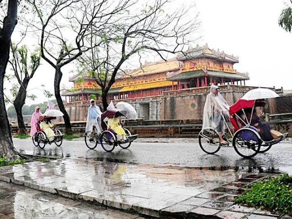 du-lich-hue-mua-mua (2).JPG