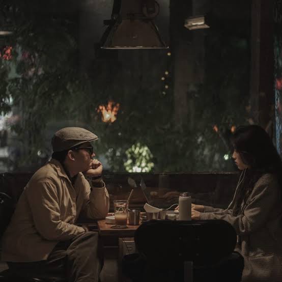 du-lich-hue-mua-mua (4).JPG