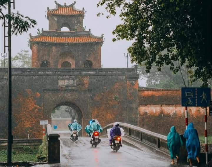 du-lich-hue-mua-mua (5).JPG