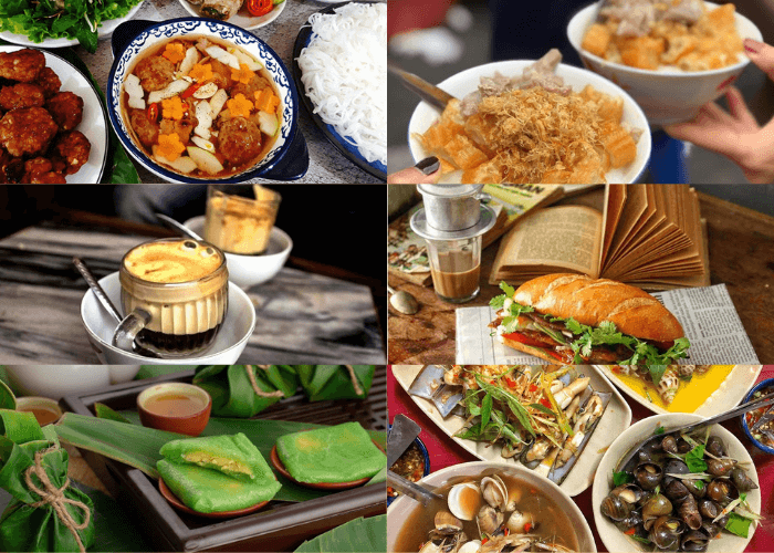 food-tour-ha-noi (11).png