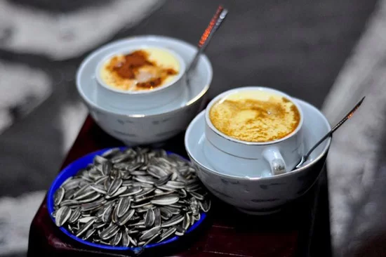 food-tour-ha-noi (12).webp
