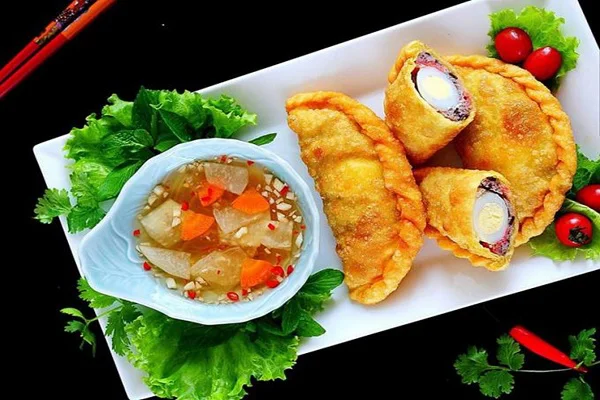 food-tour-ha-noi (13).webp