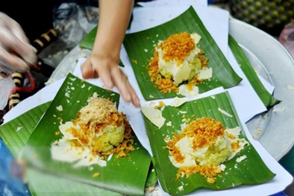 food-tour-ha-noi (14).webp