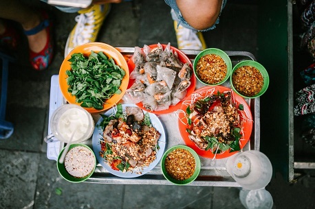 food-tour-ha-noi (1).jpg