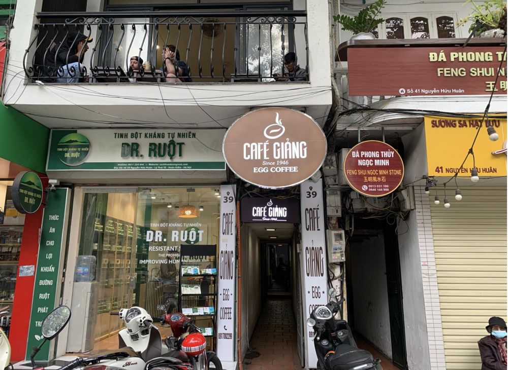 food-tour-ha-noi (2).jpg