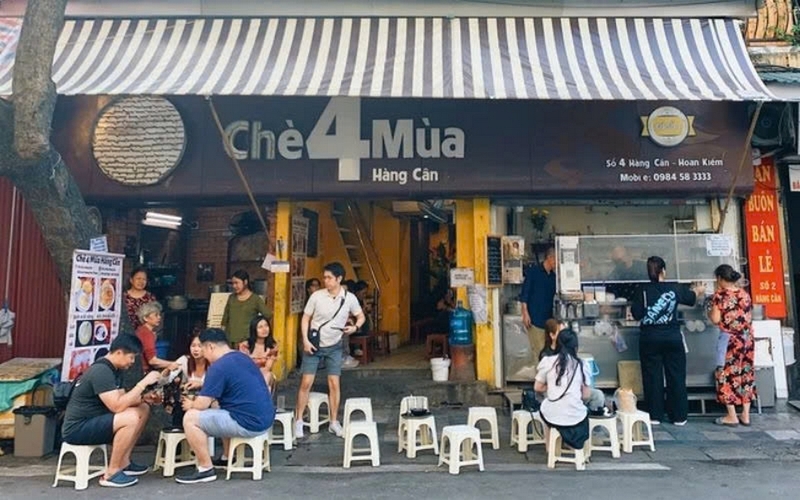 food-tour-ha-noi (4).jpg