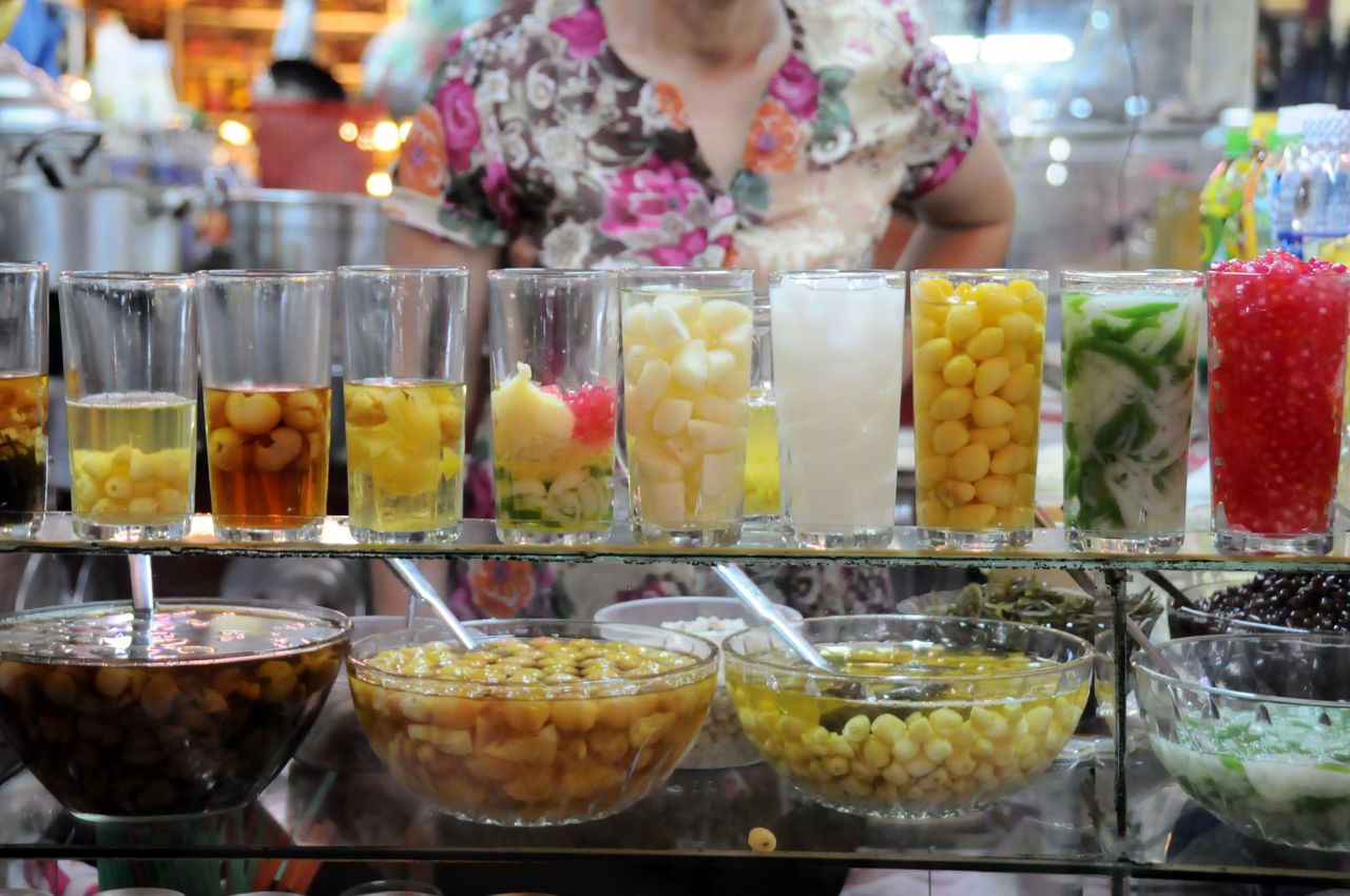 food-tour-ha-noi (7).jpg
