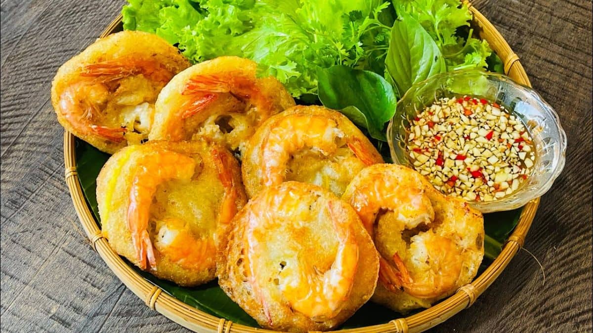 food-tour-ha-noi (8).jpg