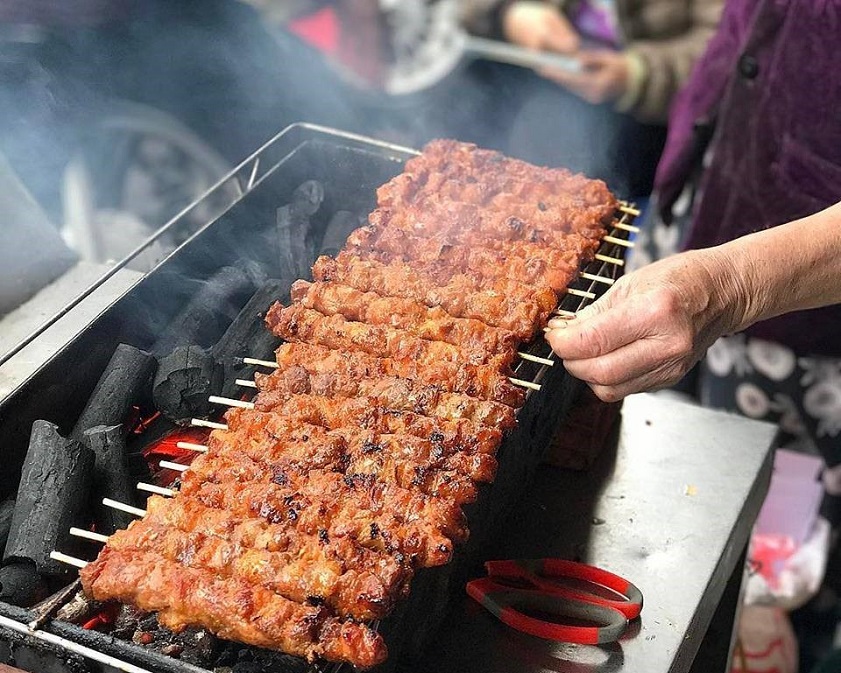 food-tour-ha-noi (9).jpg