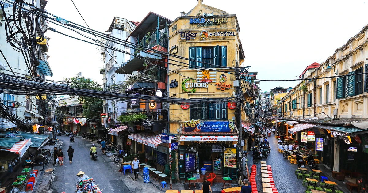 ha-noi-36-pho-phuong (10).webp