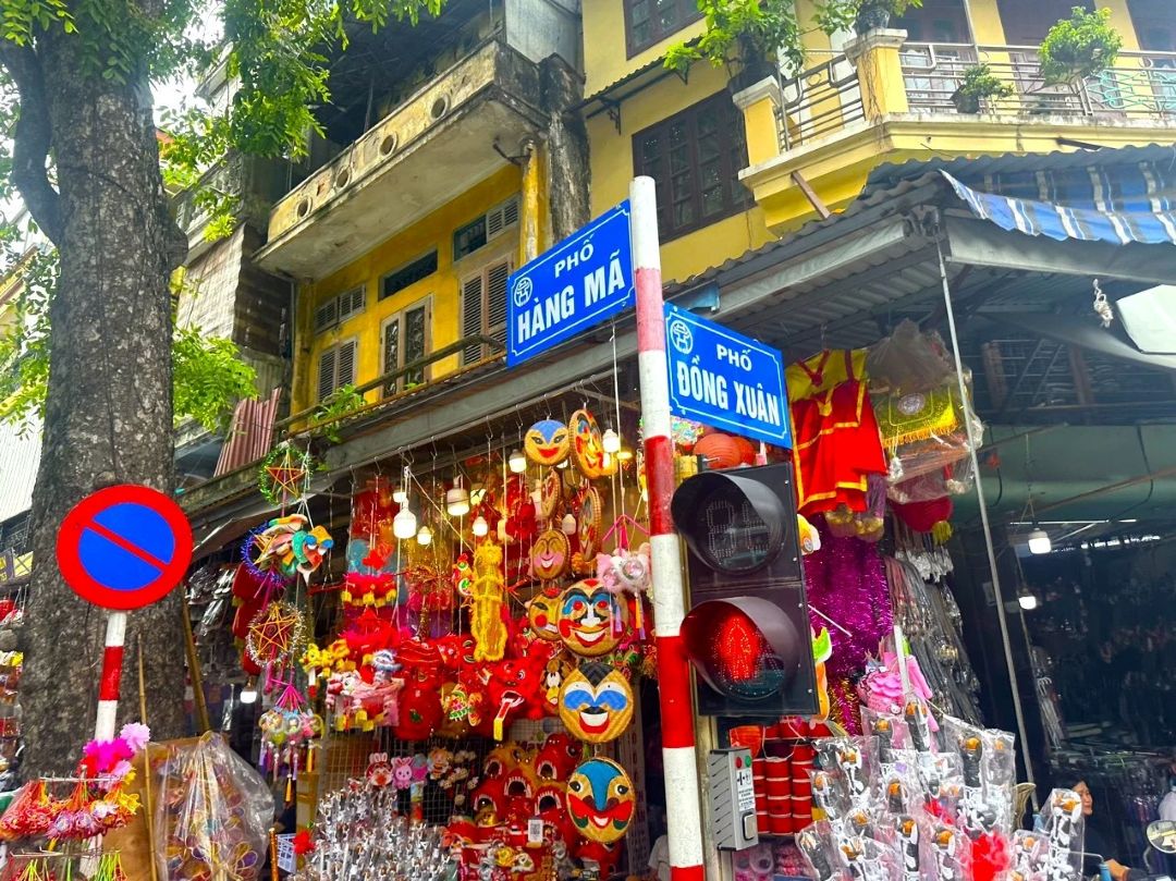 ha-noi-36-pho-phuong (1).jpg