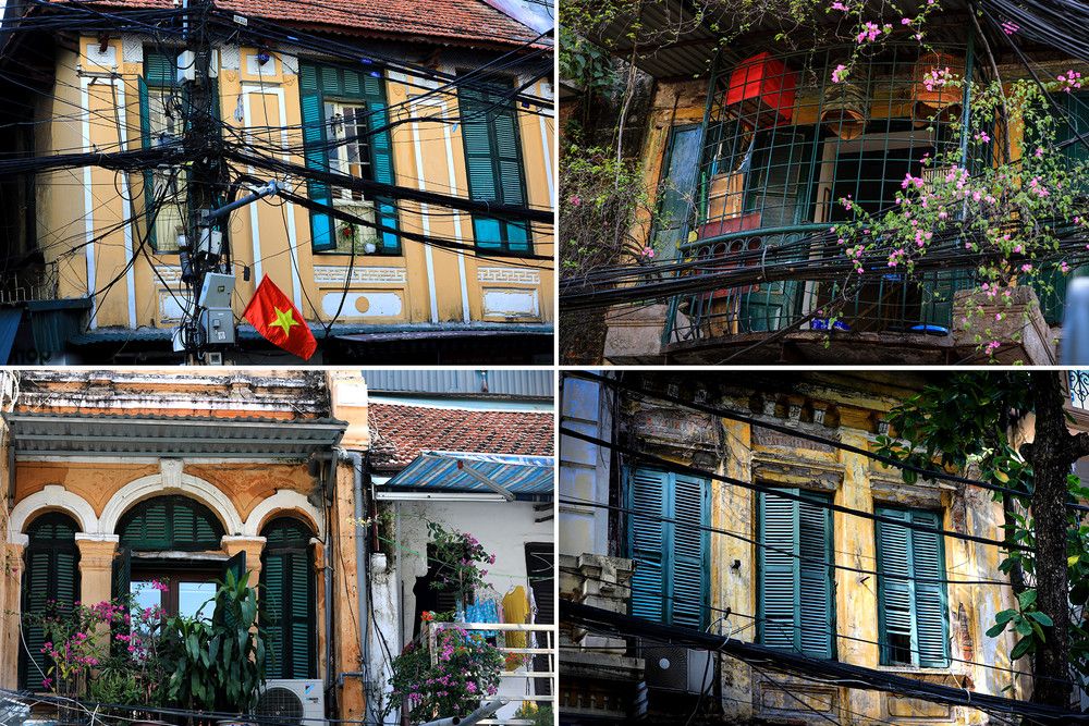 ha-noi-36-pho-phuong (2).jpg