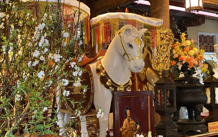 ha-noi-36-pho-phuong (8).webp