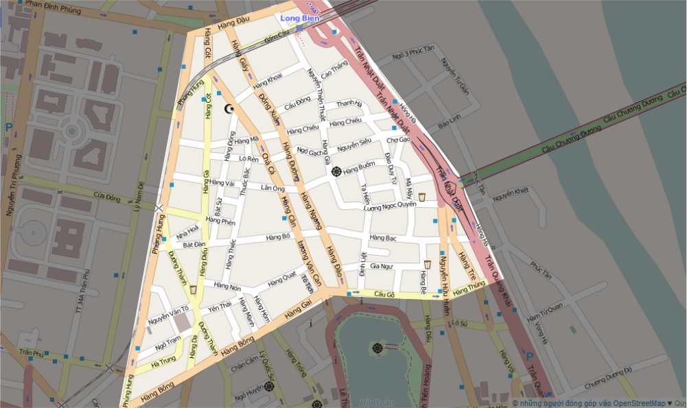 ha-noi-36-pho-phuong (9).png