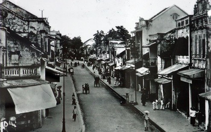 ha-noi-xua (8).jpg