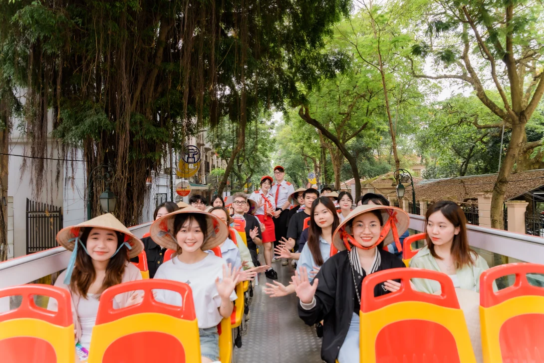 hop-on-hop-off-ha-noi-5.webp