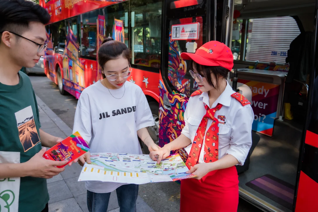hop-on-hop-off-ha-noi-6.webp