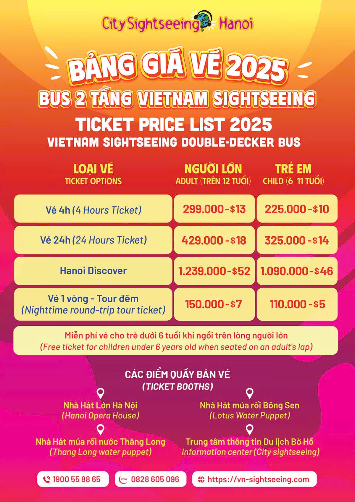 kinh-nghiem-di-xe-bus-2-tang-ha-noi (5).JPG