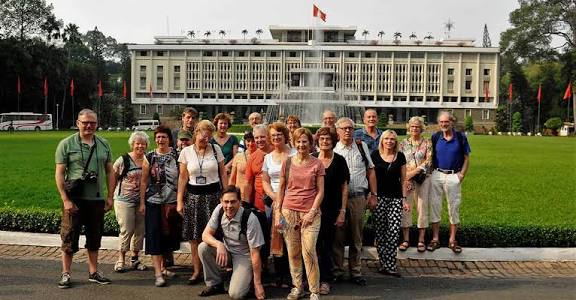 kinh-nghiem-du-lich-sai-gon (6).JPG