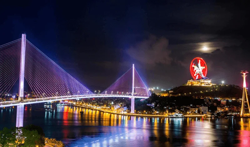 lich-trinh-du-lich-ha-long (10).webp