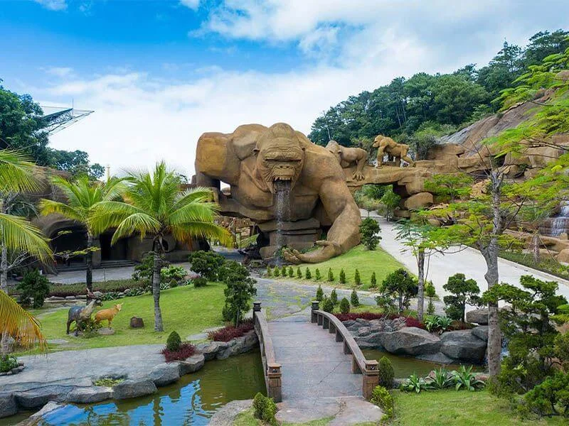 lich-trinh-du-lich-ha-long (11).webp