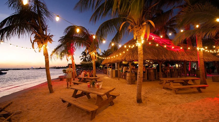 lich-trinh-du-lich-ha-long (13).webp